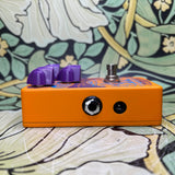 Catalinbread Octapussy Octave Fuzz