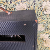 Ampeg GS-12R Reverberocket 2 1966