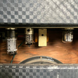 Ampeg GS-12R Reverberocket 2 1966