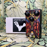Haunted Labs Scorched Earth Massive Fuzz - Used