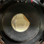 Ampeg GS-12R Reverberocket 2 1966
