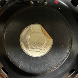 Ampeg GS-12R Reverberocket 2 1966