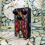 Haunted Labs Scorched Earth Massive Fuzz - Used
