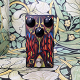 Haunted Labs Scorched Earth Massive Fuzz - Used