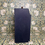 Ampeg GS-12R Reverberocket 2 1966