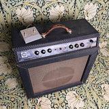 Ampeg GS-12R Reverberocket 2 1966