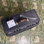 Ampeg GS-12R Reverberocket 2 1966