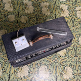 Ampeg GS-12R Reverberocket 2 1966