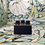 Haunted Labs Scorched Earth Massive Fuzz - Used