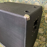 Ampeg SVT-410HLF Bass Cabinet