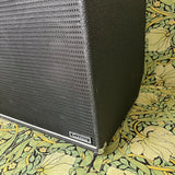 Ampeg SVT-410HLF Bass Cabinet