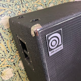 Ampeg SVT-410HLF Bass Cabinet