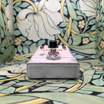 Beetronics FX Overhive Versatile Medium Gain Overdrive - Used