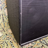 Ampeg SVT-410HLF Bass Cabinet