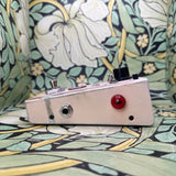 Beetronics FX Overhive Versatile Medium Gain Overdrive - Used