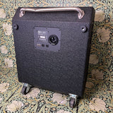 Ampeg SVT-410HLF Bass Cabinet