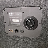 Ampeg SVT-410HLF Bass Cabinet