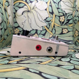 Beetronics FX Overhive Versatile Medium Gain Overdrive - Used