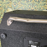 Ampeg SVT-410HLF Bass Cabinet