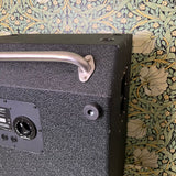 Ampeg SVT-410HLF Bass Cabinet
