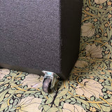 Ampeg SVT-410HLF Bass Cabinet