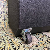 Ampeg SVT-410HLF Bass Cabinet