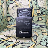 Boss TU-3W Tuner Waza Craft - Used