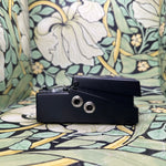 Boss TU-3W Tuner Waza Craft - Used