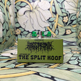 Haggtronix Rotten Sorcerer - Used