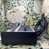 Boss GE-10 Graphic Equalizer 1970's - Used