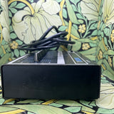 Boss GE-10 Graphic Equalizer 1970's - Used