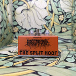 Haggtronix Dark Sorcerer - Used