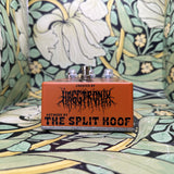Haggtronix Dark Sorcerer - Used