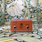 Haggtronix Dark Sorcerer - Used