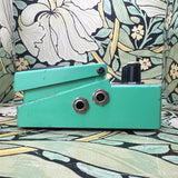 Boss PN-2 Tremolo/Pan - Used