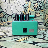 Boss PN-2 Tremolo/Pan - Used
