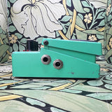 Boss PN-2 Tremolo/Pan - Used