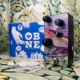 Old Blood Noise Endeavors BL-82 Chorus - Used