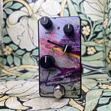Old Blood Noise Endeavors BL-82 Chorus - Used