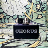 Old Blood Noise Endeavors BL-82 Chorus - Used