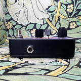 Old Blood Noise Endeavors BL-82 Chorus - Used