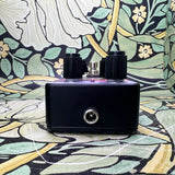 Old Blood Noise Endeavors BL-82 Chorus - Used