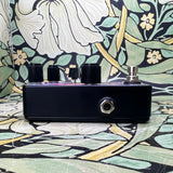 Old Blood Noise Endeavors BL-82 Chorus - Used