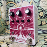 EarthQuaker Devices Astral Destiny - Used