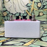 EarthQuaker Devices Astral Destiny - Used