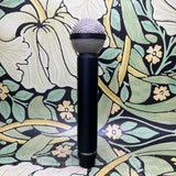 Beyerdynamic M 160 Microphone
