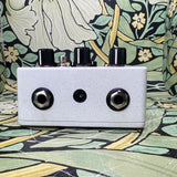 EarthQuaker Devices Astral Destiny - Used