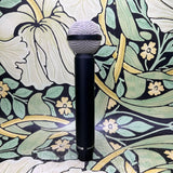 Beyerdynamic M 160 Microphone