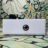 EarthQuaker Devices Astral Destiny - Used