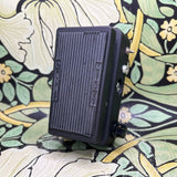 Wilson Effects Mini 10 Spot Wah - Used
